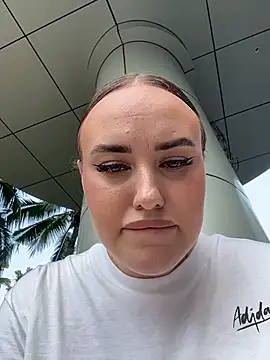 KiraSunshine's cam snapshot