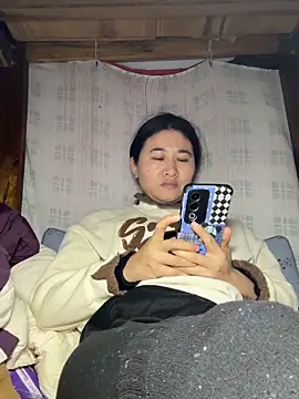 daaqnn's cam snapshot