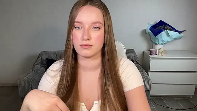 EvaMaddison's cam snapshot