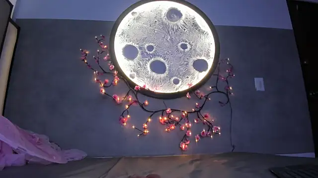 Maddy__bigboobs's cam snapshot