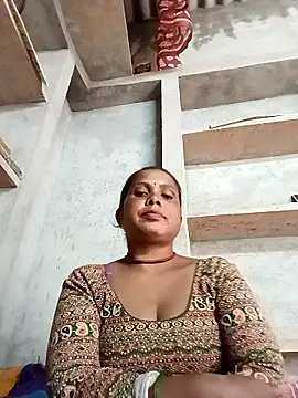 Shreya_pandit live sex cam