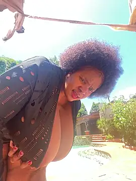 xXXSexyamazon live sex cam