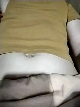 bemupcute's cam snapshot