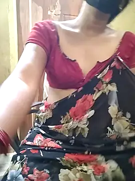 Rose-Milkk_telugu8989's cam snapshot