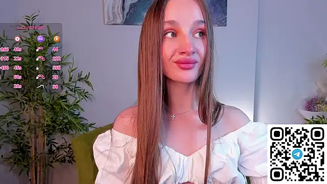 miiss__lulu's cam snapshot