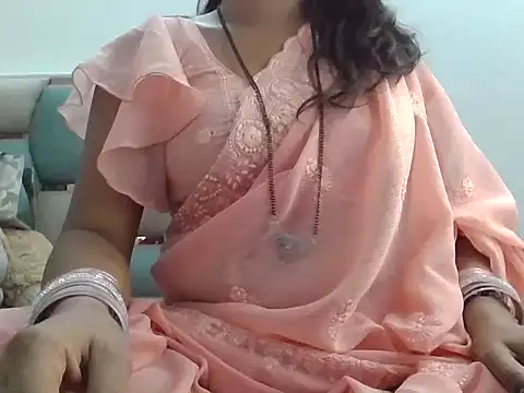 Marathi_jiya1's cam snapshot