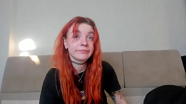 Lumilune's cam snapshot