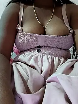 SRIDEVI55446's cam snapshot