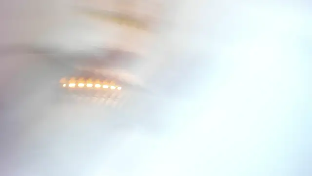 IvonneOwen's cam snapshot