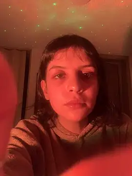 lolaaa_bunny1's cam snapshot