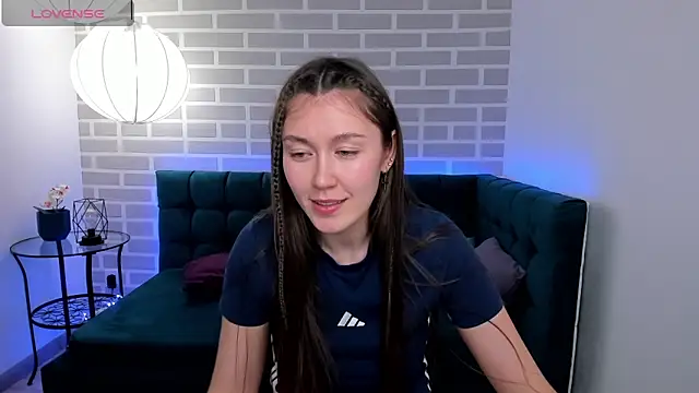 Tina_Porter's cam snapshot