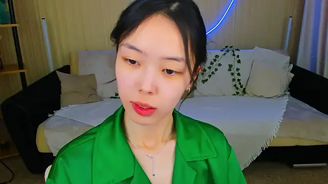 SoulHarmoonyy's cam snapshot