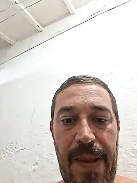 linahotlatina's cam snapshot