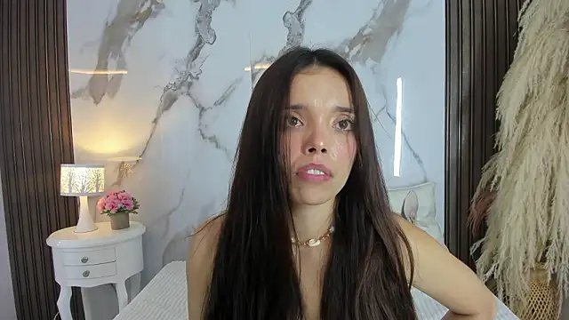 hannahill69 live sex cam