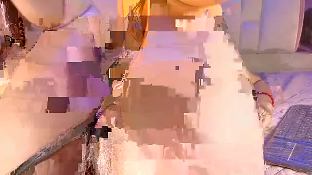 RileyThompson1's cam snapshot