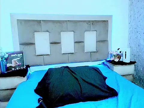 indiantopaz694u's cam snapshot