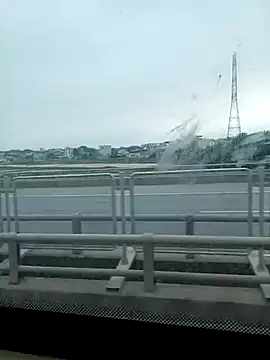 July-Asian's cam snapshot