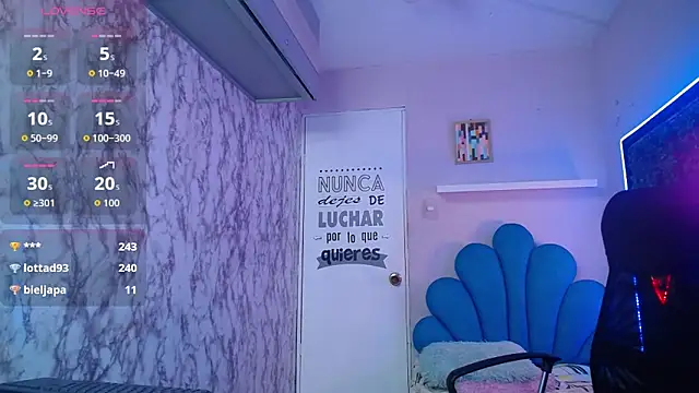 valeria_martinez19's cam snapshot