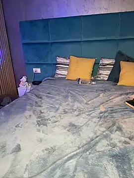 LunaAlya's cam snapshot