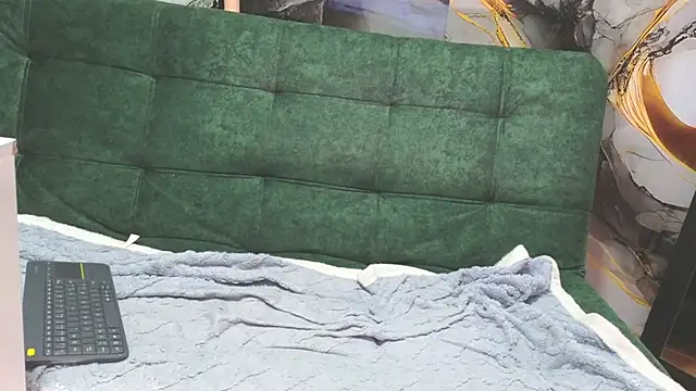 ARANZA_LOV's cam snapshot