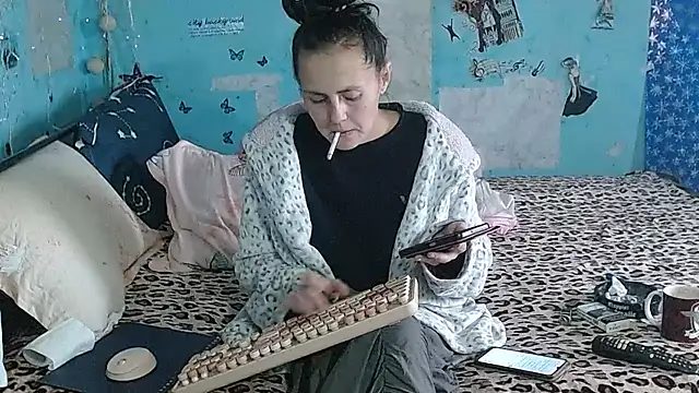 brighteyes77's cam snapshot