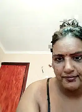 Foxybaby420's cam snapshot