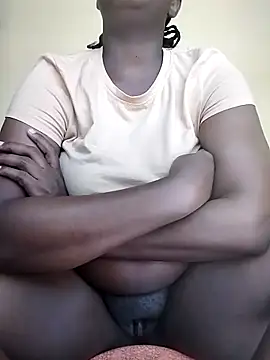 Coco_squirter's cam snapshot