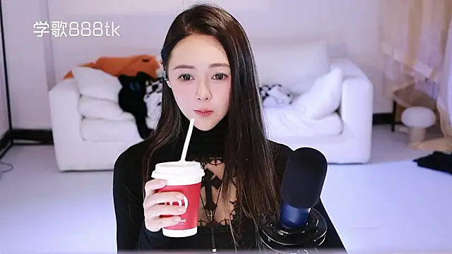 Potatosi's cam snapshot