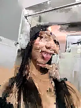 camigp's cam snapshot