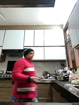 Hot-Sana2's cam snapshot