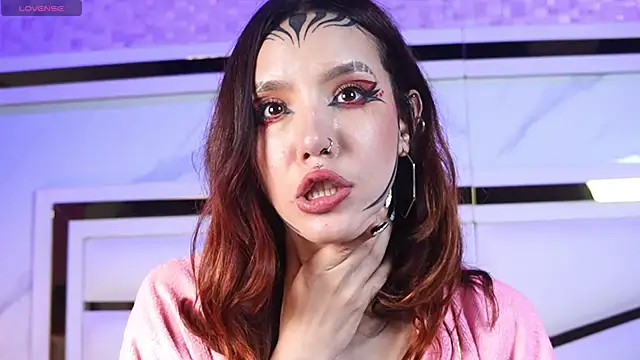 nix_wolf's cam snapshot