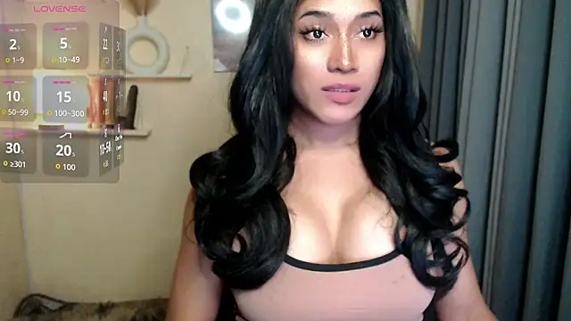 deliciouskelly live sex cam