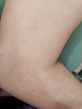 CuteSarikaLIVE's cam snapshot