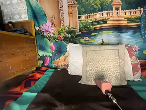 JASMINE1122's cam snapshot