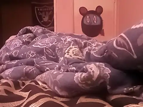 Blkstylion live sex cam