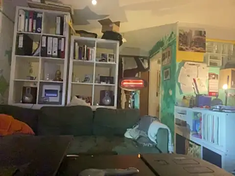 Fuckbuddy36 live sex cam