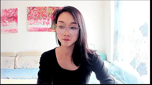 NIAN-er's cam snapshot