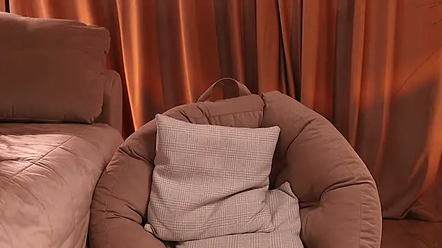 Adelheidd's cam snapshot