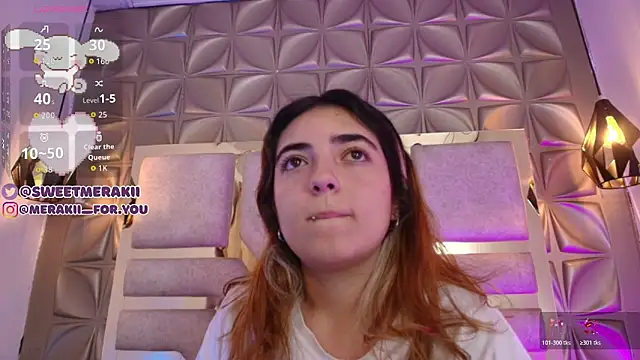 meraki_fraise's cam snapshot