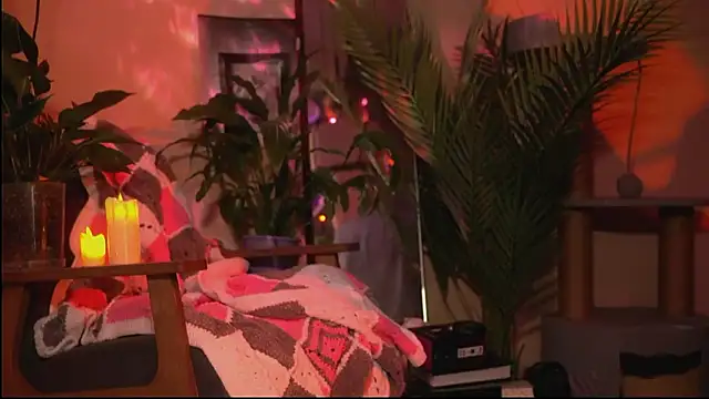 Arianna_Richi's cam snapshot