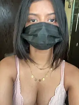 Aakanshaa__'s cam snapshot