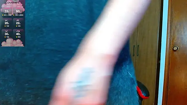 Hgp3riodictabl3 live sex cam