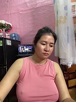 Bollozzy_89's cam snapshot