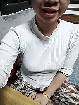 Mie_rose's cam snapshot