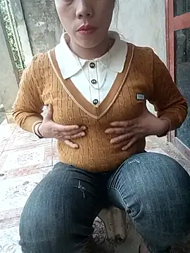 baby7005's cam snapshot