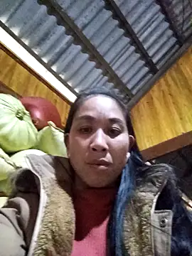 vtmbae's cam snapshot