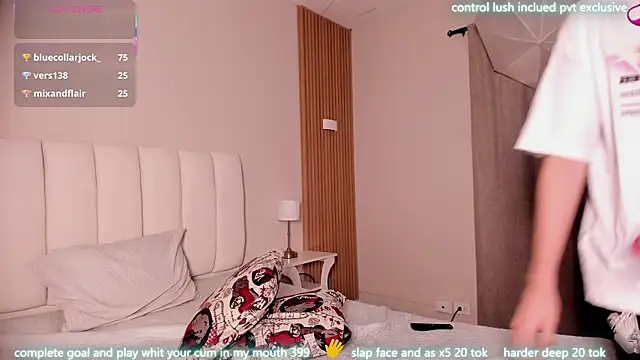 FireGuy_99 live sex cam