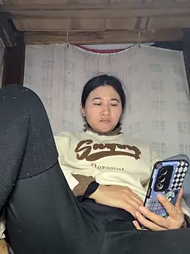 daaqnn's cam snapshot