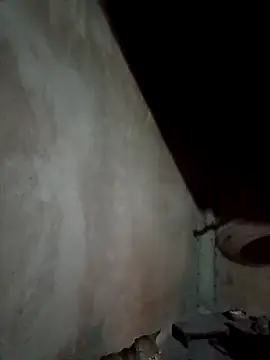 blonde_blg's cam snapshot