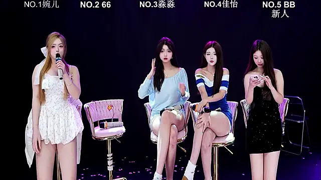 STY-0089's cam snapshot